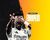 Banner de Forza Personal Shopper