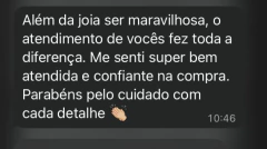 Depoimento de Vellart