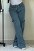 Calça Jeans - comprar online