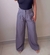 Calça Alfaiataria na internet