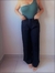 Calça Alfaiataria - comprar online