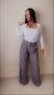 Body Gola Quadrada - comprar online