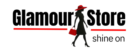 GlamourStore Moda Feminina