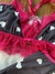 Pijama cropped - comprar online