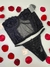 Conjunto Corset - loja online