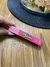 Gloss ice babaloo (Tutti-Frutti)