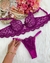 Conjunto Alice