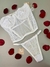 Conjunto Corset
