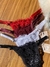 Calcinha Bella cores - comprar online