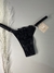 Calcinha Duda cores - D´Lunna Lingerie