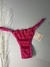 Calcinha Duda cores - comprar online