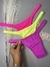 Calcinha Lunna cores - comprar online