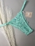 Calcinha Liz cores - D´Lunna Lingerie