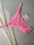 Calcinha Liz cores - loja online