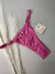 Calcinha Liz cores - comprar online