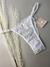 Calcinha Liz cores - D´Lunna Lingerie