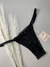 Calcinha Liz cores - comprar online