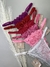 Calcinha Liz cores - comprar online