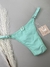 Calcinha Bia cores - comprar online