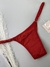 Calcinha Bia cores - D´Lunna Lingerie