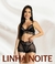 Linha noite