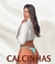 Calcinhas