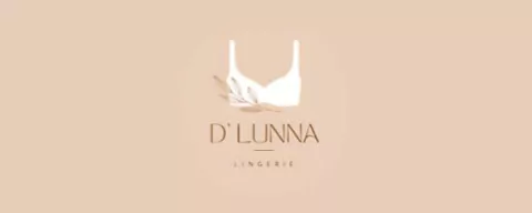 D´Lunna Lingerie