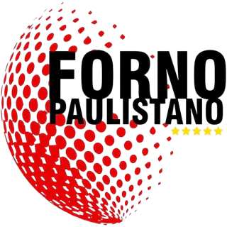 Forno Paulistano