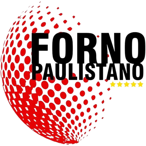Forno Paulistano
