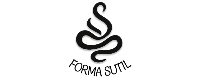 Forma Sutil