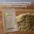 Farinha de Linhaça Dourada Premium 100g - loja online