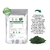 Imagem do Spirulina em Pó 500g: Energia e Nutrição Completa, Kit com 2