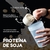 Imagem do Proteina de Soja Isolada 28g p/ dose Refil 500g, Kit com 2