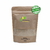 Blend Fortalecimento Mix de aveia + Germen de trigo + Fibra de Maçã + Gergelim Branco 100g - loja online