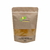 Kit: Shot Matinal 100g, Mel Orgânico 300g, Própolis Verde 30ml - comprar online