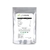 Farinha de Beterraba Desidratada Pré Treino Natural 1Kg