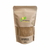 Kit: Gengibre em Pó Premium 100g, Própolis Verde 30ml, Mel Orgânico 300g - comprar online