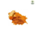 Kit Tempero Forte Cúrcuma, Gengibre e Paprica 50g - comprar online