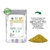 Lemon Pepper 200g, Raiz e Sabor Premium na internet
