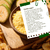 Farinha de Banana Verde 100% Natural 500g, Raiz e Sabor - Raiz e Sabor Temperos naturais