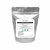 Chá Verde Gourmet Tea Brasil 50g