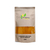 Cúrcuma 100% Pura em Pó Premium 250G À Orgânica