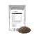 Semente de Chia Premium 500g Rico em Omega 3 e Fibras