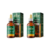 Kit 2 Extrato de Própolis Verde Orgânico 30ml