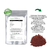 Energia Performance - Uva, Beterraba e Cacau 500g - comprar online