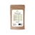 Açafrão da Terra Puro Premium - 100G À Orgânica - loja online