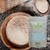 Farelo De Aveia Premium 100g À Orgânica - Raiz e Sabor Temperos naturais