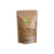 Chá de Mulungu Erythrina Mulungu Premium 30g