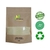 Kit 3 Feno Grego em pó Premium 100g na internet