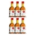 Kit 6 Vinagre de Maçã Almaromi Frasco 400ml - comprar online